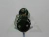 AES 14.130.032 Starter